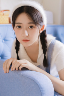 大地资源2
